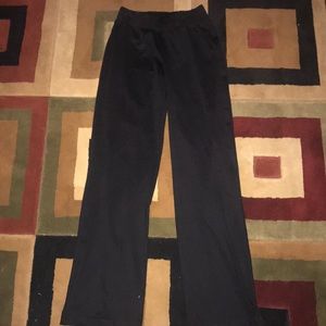 Cheer Athletics Warm Up Pants
